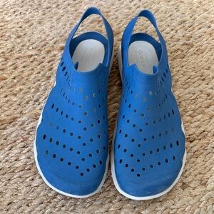 CROCS Men’s Water Shoes